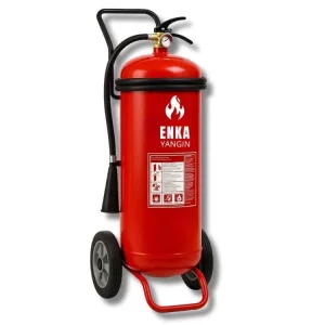 Esenyurt-Cumhuriyet-Mahallesi Yangın Tüpü Dolumu